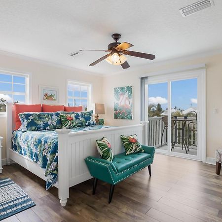 Sand Dollar Holmes Beach Exterior photo