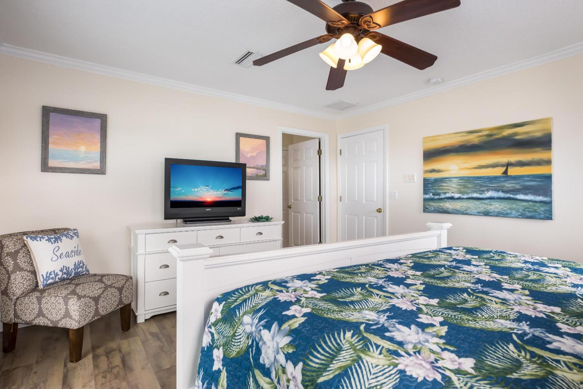 Sand Dollar Holmes Beach Exterior photo