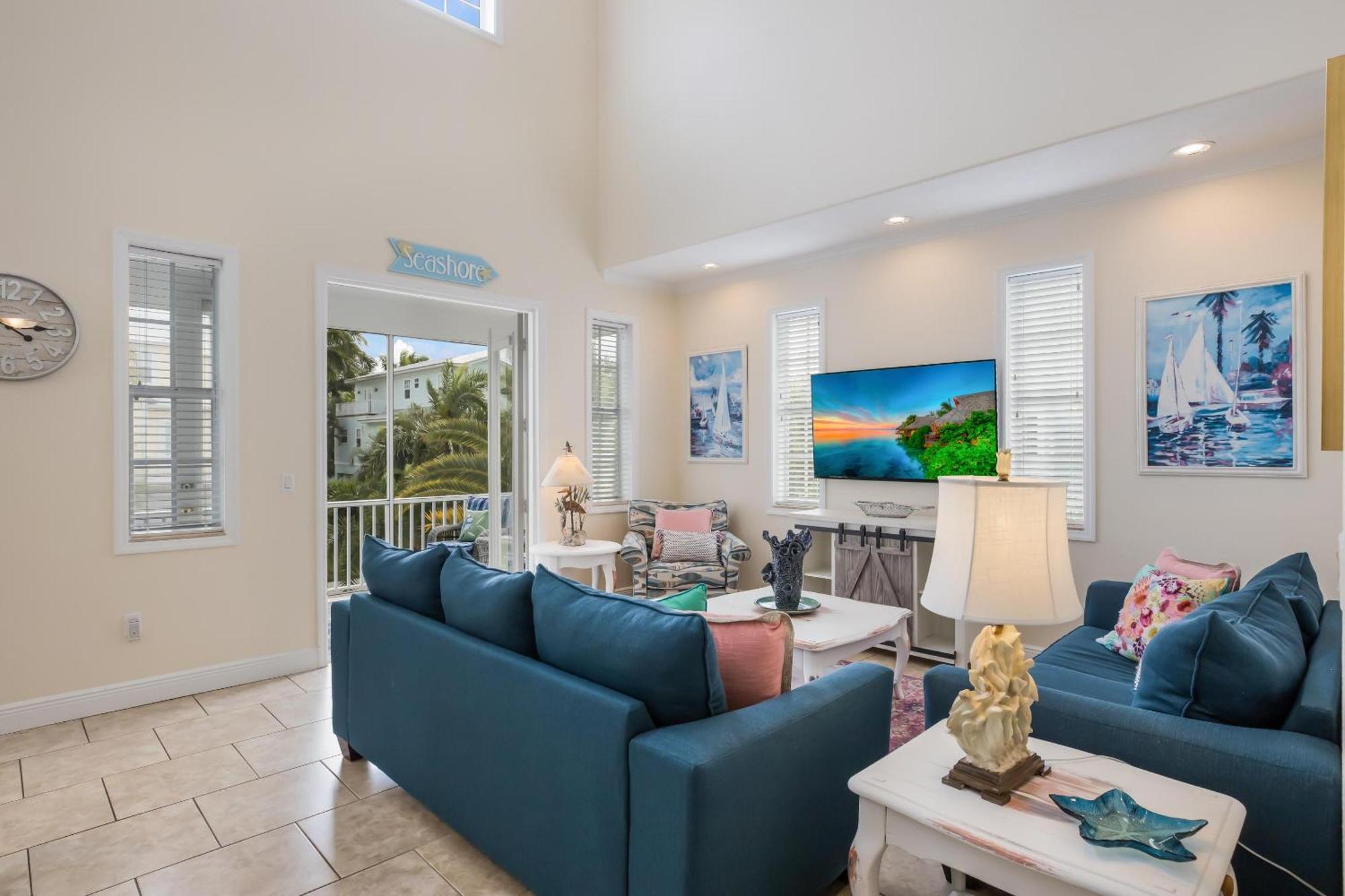Sand Dollar Holmes Beach Exterior photo