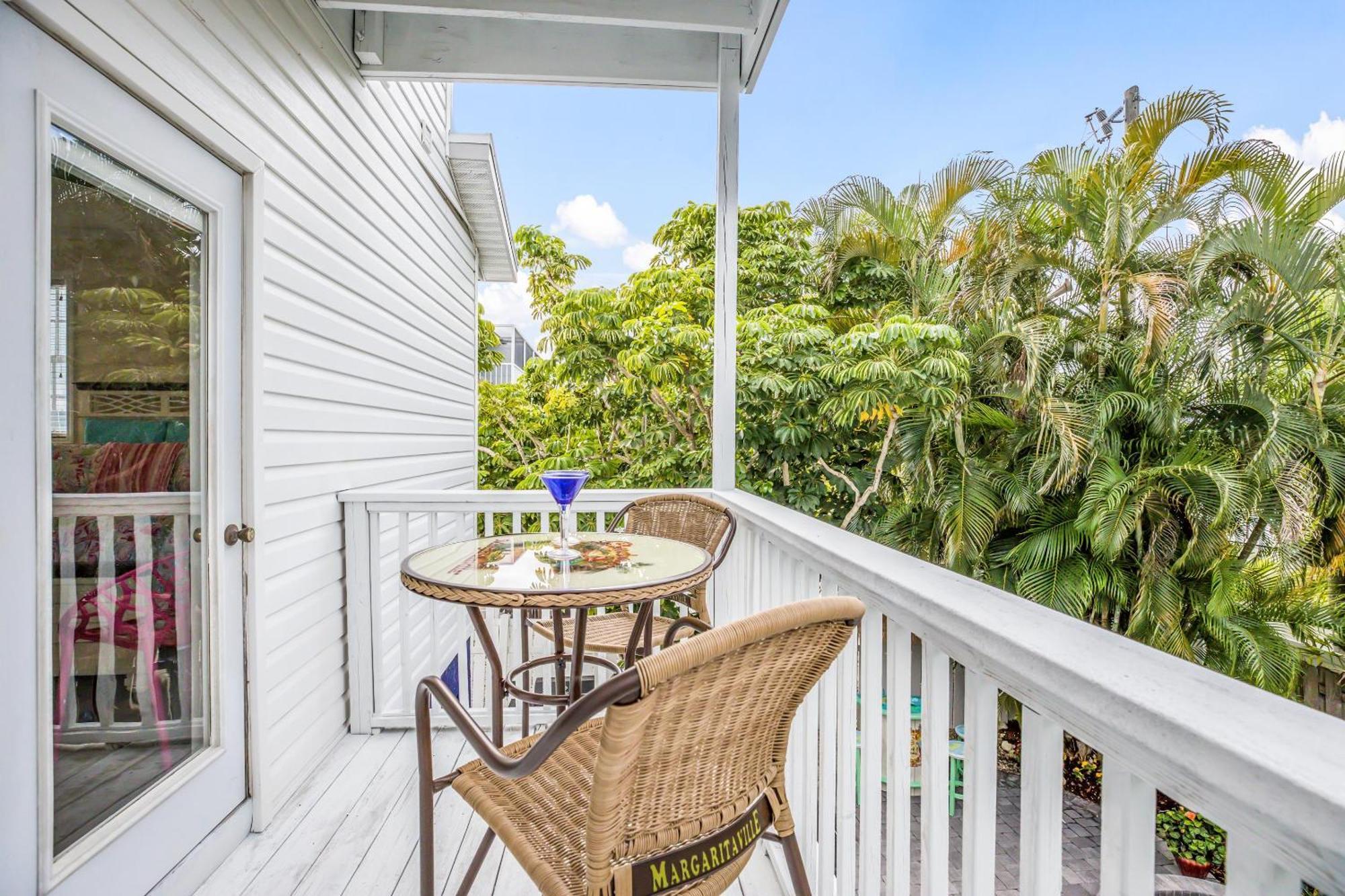 Sand Dollar Holmes Beach Exterior photo