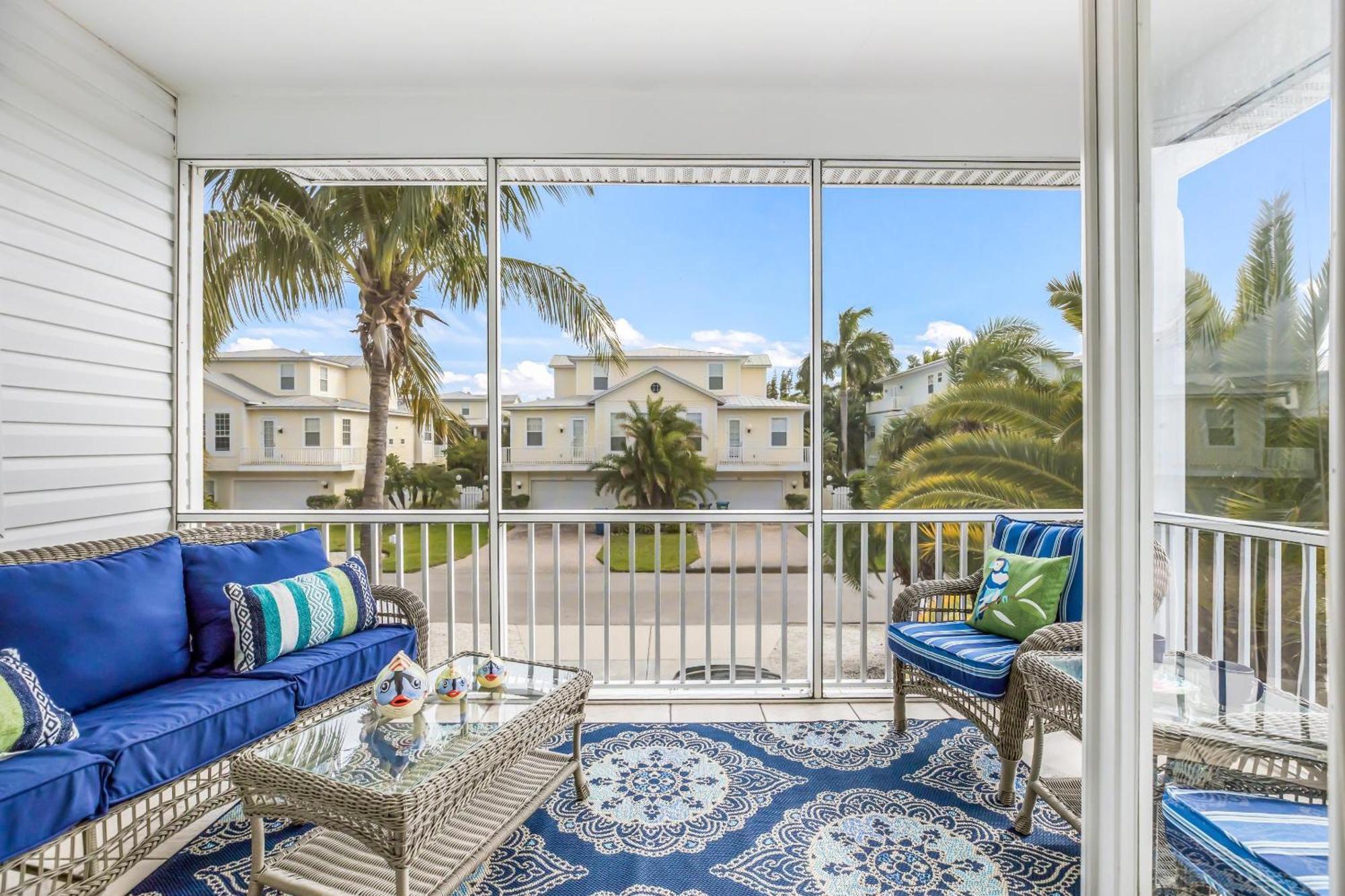 Sand Dollar Holmes Beach Exterior photo
